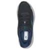 Skechers Slip-ins : Max Cushioning Premier 3 – Torryn Skechers Slip-ins : Max Cushioning Premier 3 – Torryn