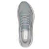Skechers Slip-ins : Max Cushioning Premier 3 – Torryn Skechers Slip-ins : Max Cushioning Premier 3 – Torryn