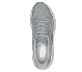 Skechers Slip-ins : Max Cushioning Premier 3 – Torryn