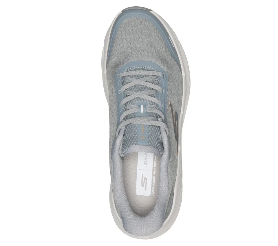 Skechers Slip-ins : Max Cushioning Premier 3 – Torryn Skechers Slip-ins : Max Cushioning Premier 3 – Torryn