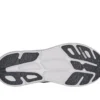 Skechers Slip-ins : Max Cushioning Premier 3 – Torryn Skechers Slip-ins : Max Cushioning Premier 3 – Torryn