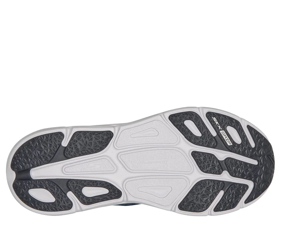 Skechers Slip-ins : Max Cushioning Premier 3 – Torryn Skechers Slip-ins : Max Cushioning Premier 3 – Torryn