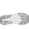 Skechers Slip-ins : Max Cushioning Premier 3 – Torryn Skechers Slip-ins : Max Cushioning Premier 3 – Torryn