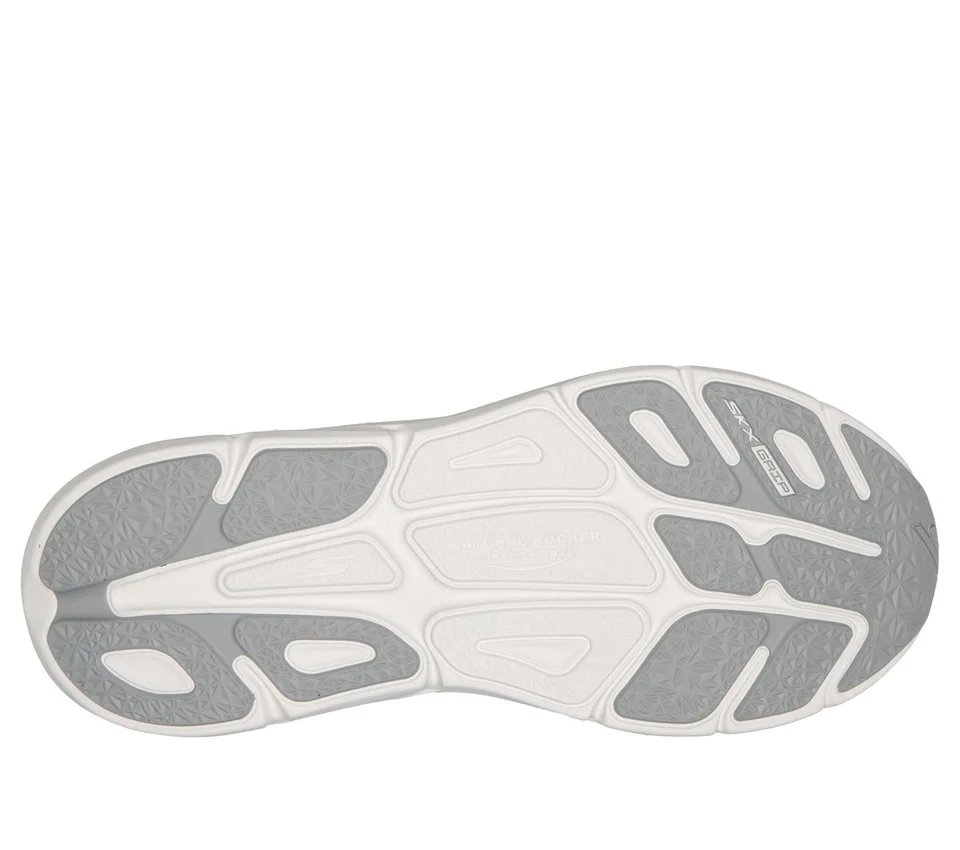 Skechers Slip-ins : Max Cushioning Premier 3 – Torryn Skechers Slip-ins : Max Cushioning Premier 3 – Torryn