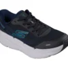 Skechers Slip-ins : Max Cushioning Premier 3 – Torryn Skechers Slip-ins : Max Cushioning Premier 3 – Torryn