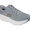 Skechers Slip-ins : Max Cushioning Premier 3 – Torryn Skechers Slip-ins : Max Cushioning Premier 3 – Torryn