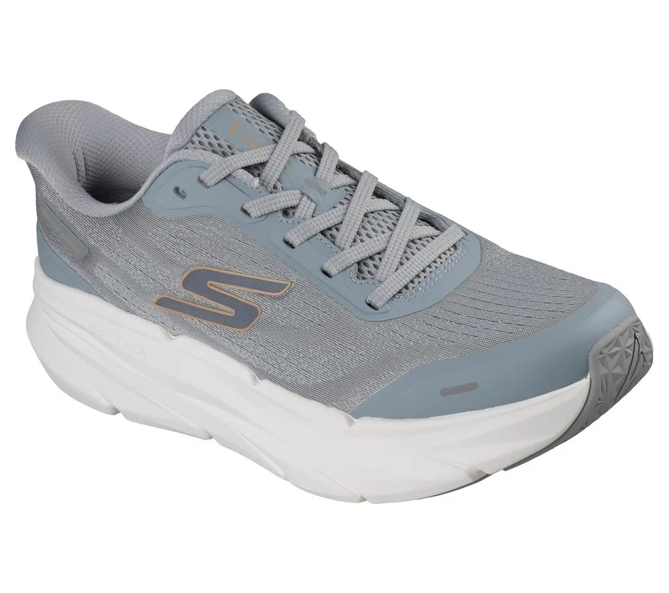 Skechers Slip-ins : Max Cushioning Premier 3 – Torryn Skechers Slip-ins : Max Cushioning Premier 3 – Torryn
