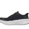 Skechers Slip-ins : Max Cushioning Premier 3 – Torryn Skechers Slip-ins : Max Cushioning Premier 3 – Torryn