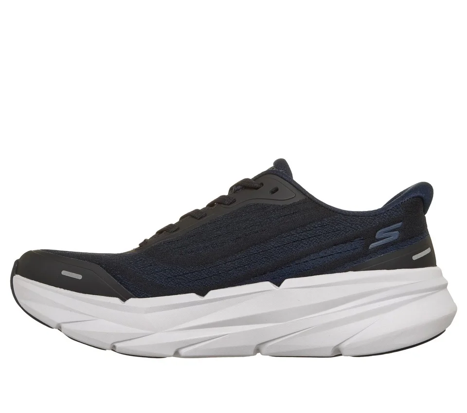 Skechers Slip-ins : Max Cushioning Premier 3 – Torryn Skechers Slip-ins : Max Cushioning Premier 3 – Torryn