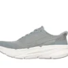 Skechers Slip-ins : Max Cushioning Premier 3 – Torryn Skechers Slip-ins : Max Cushioning Premier 3 – Torryn