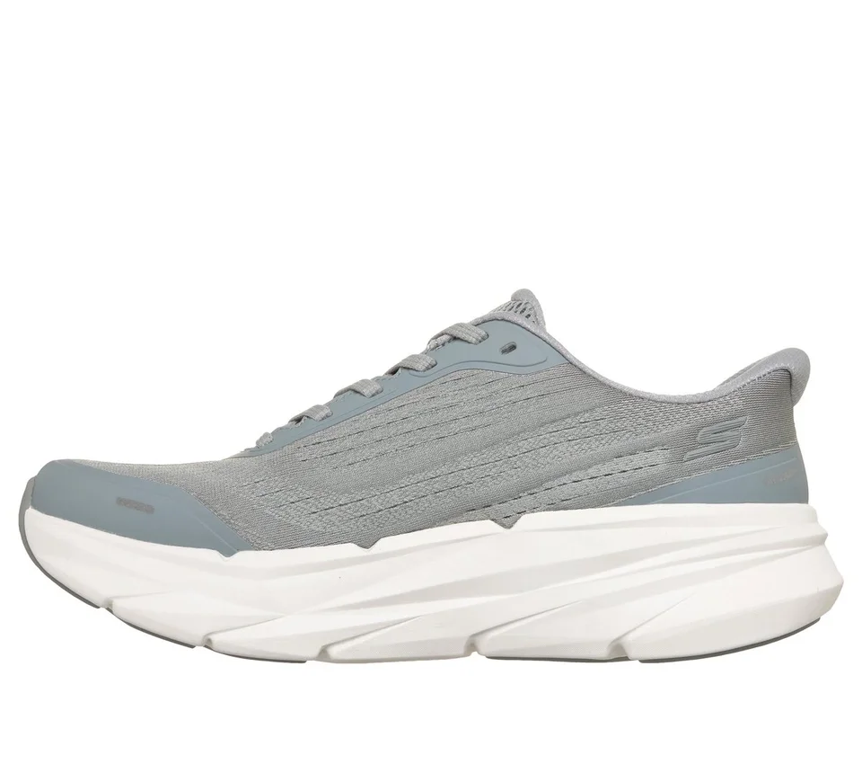 Skechers Slip-ins : Max Cushioning Premier 3 – Torryn Skechers Slip-ins : Max Cushioning Premier 3 – Torryn