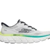 Skechers Slip-ins : Max Flex Skechers Slip-ins : Max Flex