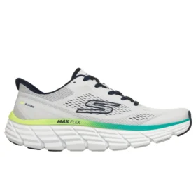 Skechers Slip-ins : Max Flex