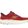Skechers Slip-ins : Max Flex Skechers Slip-ins : Max Flex