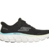 Skechers Slip-ins : Max Flex Skechers Slip-ins : Max Flex
