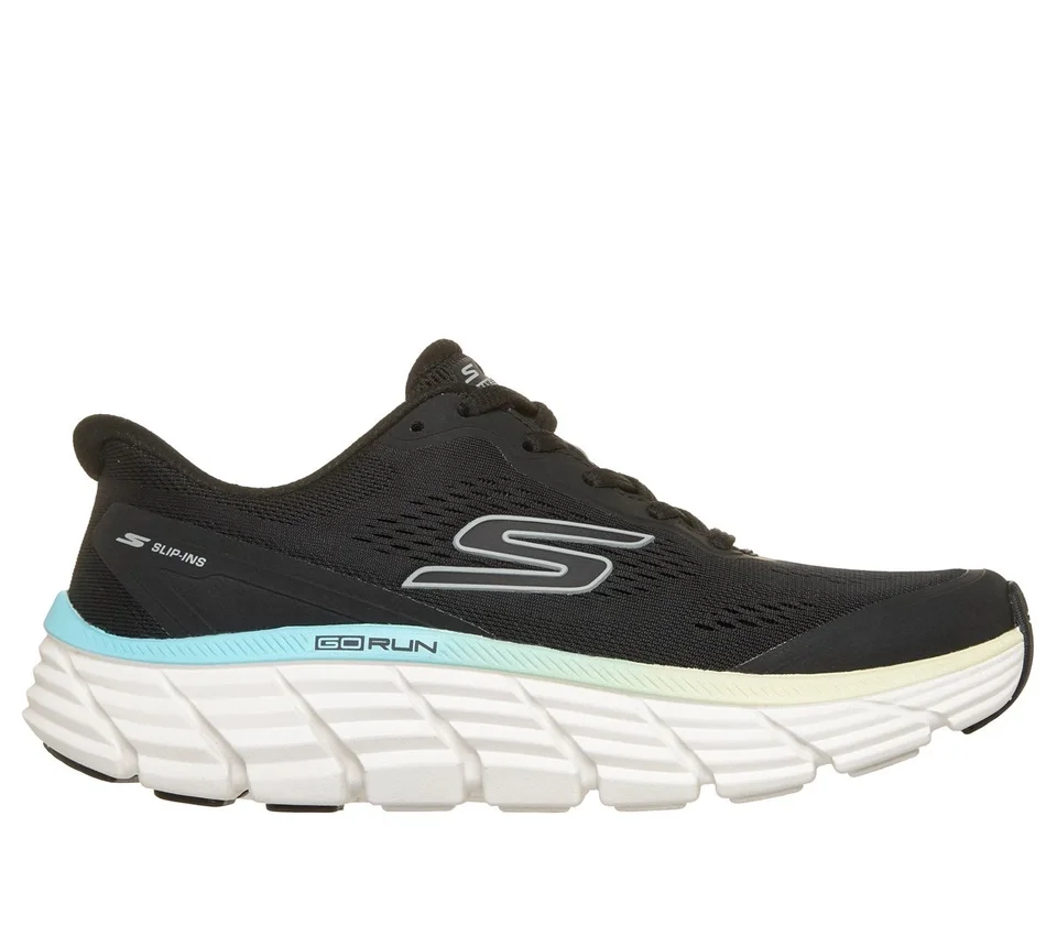 Skechers Slip-ins : Max Flex Skechers Slip-ins : Max Flex