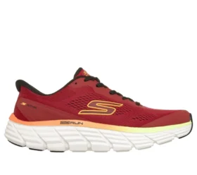 Skechers Slip-ins : Max Flex