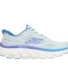 Skechers Slip-ins : Max Flex Skechers Slip-ins : Max Flex
