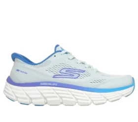 Skechers Slip-ins : Max Flex