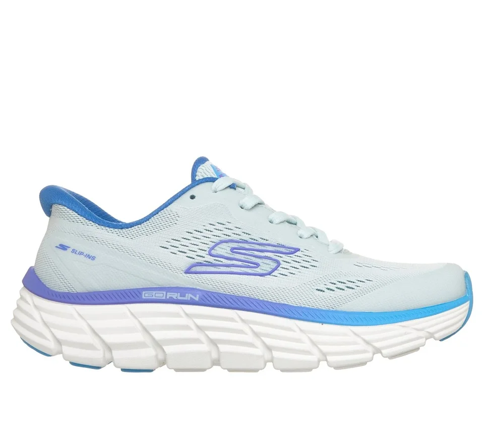 Skechers Slip-ins : Max Flex Skechers Slip-ins : Max Flex