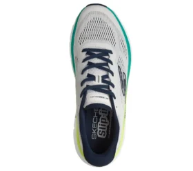 Skechers Slip-ins : Max Flex
