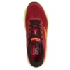 Skechers Slip-ins : Max Flex Skechers Slip-ins : Max Flex