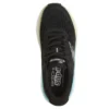 Skechers Slip-ins : Max Flex Skechers Slip-ins : Max Flex