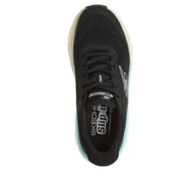 Skechers Slip-ins : Max Flex