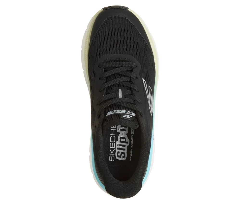 Skechers Slip-ins : Max Flex Skechers Slip-ins : Max Flex
