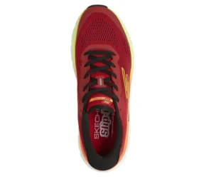 Skechers Slip-ins : Max Flex