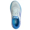 Skechers Slip-ins : Max Flex Skechers Slip-ins : Max Flex