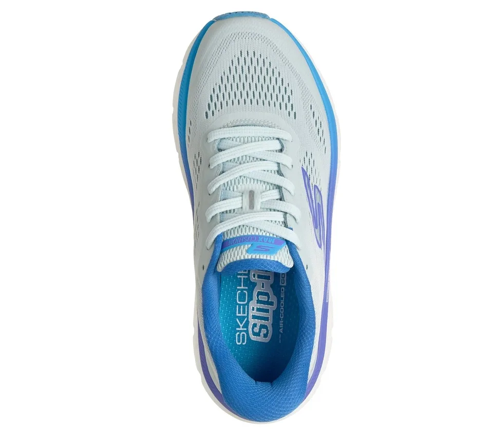 Skechers Slip-ins : Max Flex Skechers Slip-ins : Max Flex