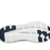 Skechers Slip-ins : Max Flex Skechers Slip-ins : Max Flex