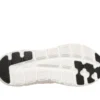Skechers Slip-ins : Max Flex Skechers Slip-ins : Max Flex