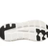 Skechers Slip-ins : Max Flex Skechers Slip-ins : Max Flex