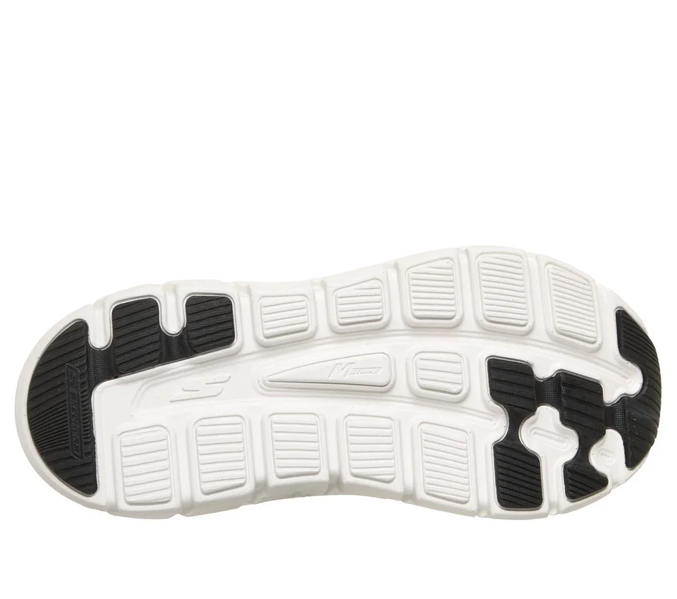 Skechers Slip-ins : Max Flex Skechers Slip-ins : Max Flex