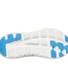 Skechers Slip-ins : Max Flex Skechers Slip-ins : Max Flex