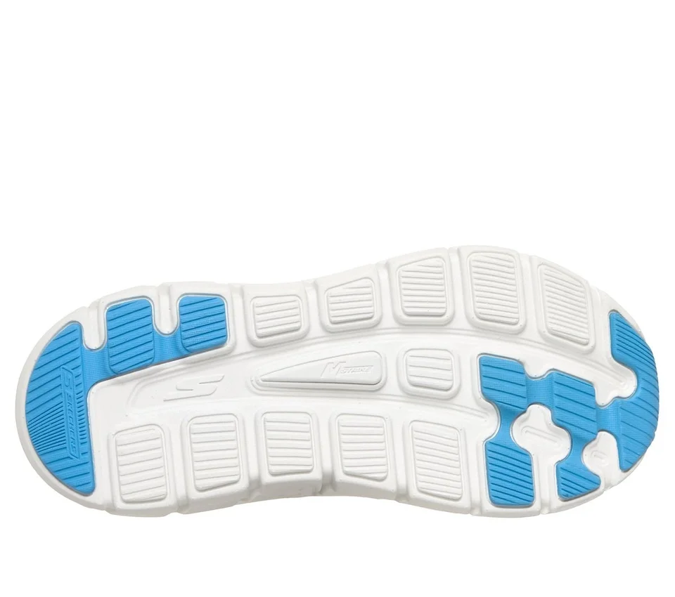 Skechers Slip-ins : Max Flex Skechers Slip-ins : Max Flex