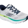 Skechers Slip-ins : Max Flex Skechers Slip-ins : Max Flex