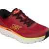 Skechers Slip-ins : Max Flex Skechers Slip-ins : Max Flex