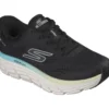 Skechers Slip-ins : Max Flex Skechers Slip-ins : Max Flex