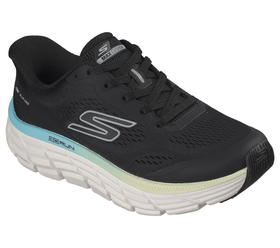 Skechers Slip-ins : Max Flex Skechers Slip-ins : Max Flex
