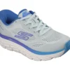 Skechers Slip-ins : Max Flex Skechers Slip-ins : Max Flex