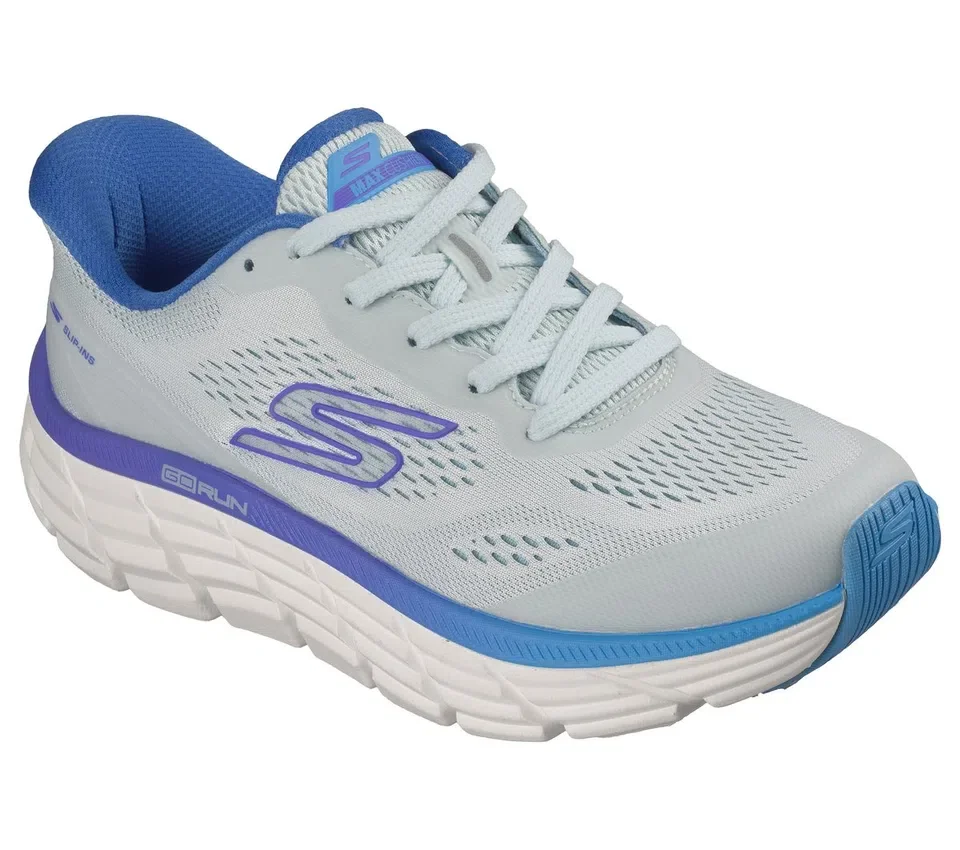 Skechers Slip-ins : Max Flex Skechers Slip-ins : Max Flex