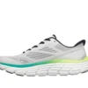 Skechers Slip-ins : Max Flex Skechers Slip-ins : Max Flex