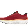 Skechers Slip-ins : Max Flex Skechers Slip-ins : Max Flex