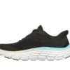 Skechers Slip-ins : Max Flex Skechers Slip-ins : Max Flex