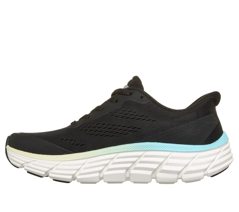 Skechers Slip-ins : Max Flex Skechers Slip-ins : Max Flex