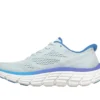 Skechers Slip-ins : Max Flex Skechers Slip-ins : Max Flex