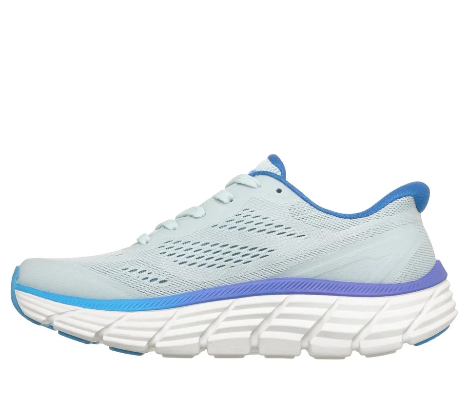 Skechers Slip-ins : Max Flex Skechers Slip-ins : Max Flex